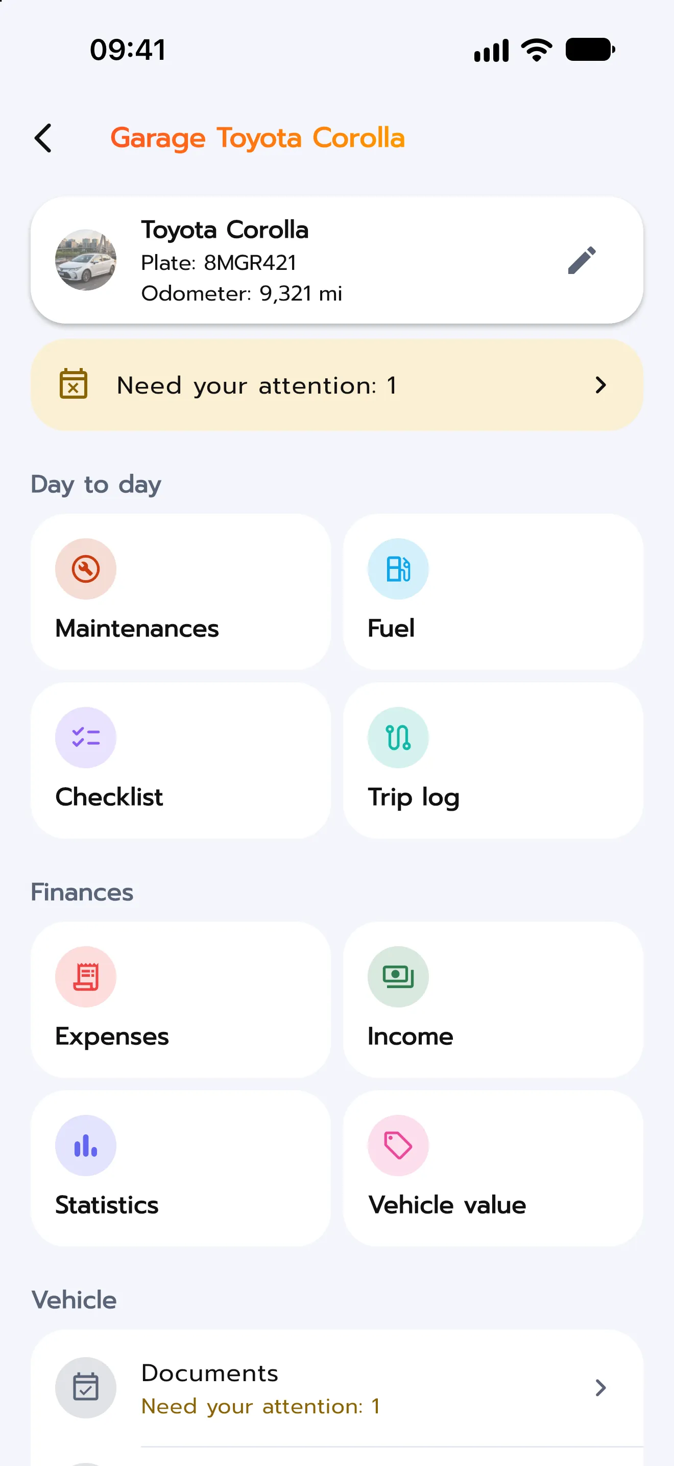 See the App in Action