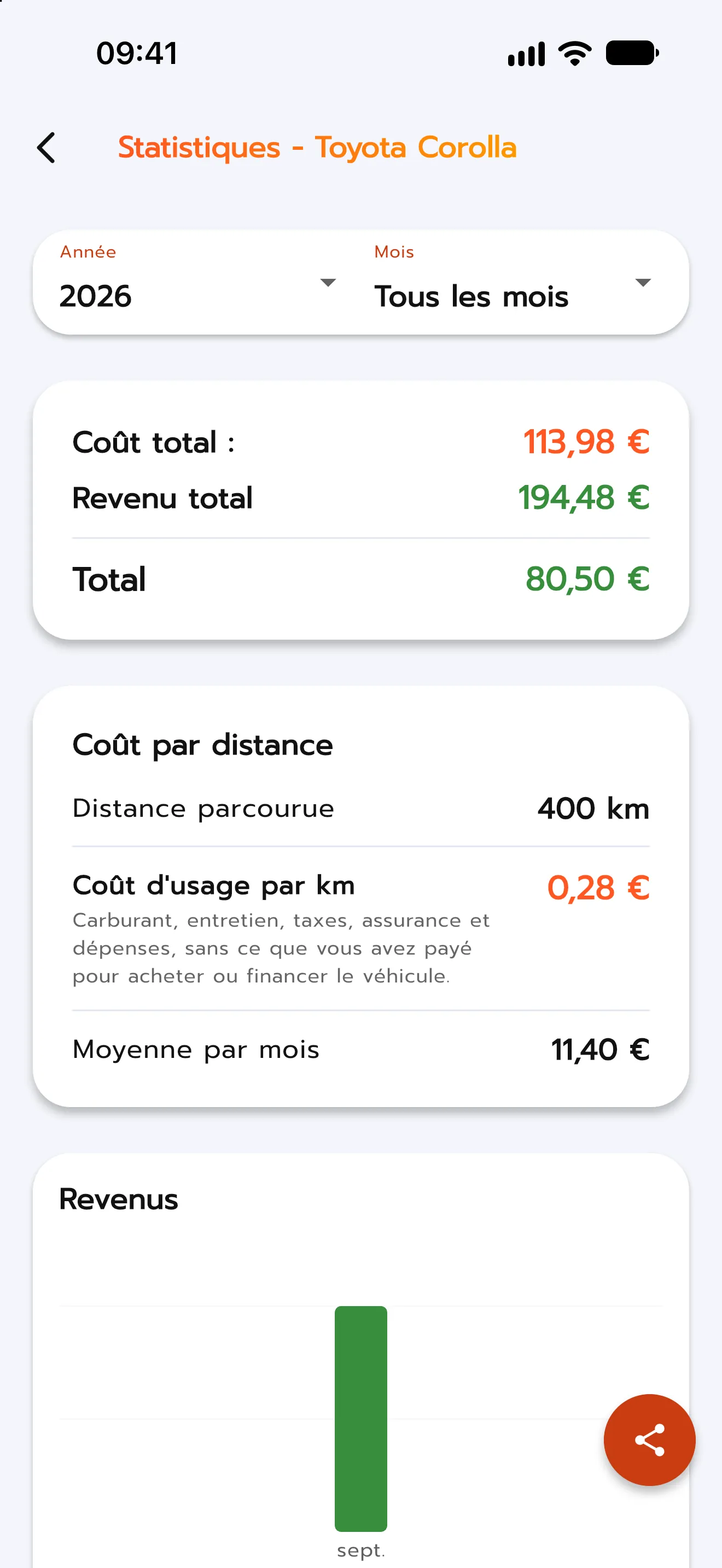 Voir l’application en action